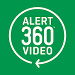 Alert 360 Video for PC Alert 360 Video for PC