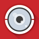 iVMS-4500 for PC iVMS-4500 for PC