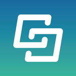 LTS Connect for PC LTS Connect for PC