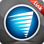 SwannView Link for PC SwannView Link for PC