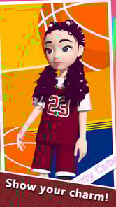 Fashion Beauty Catwalk for PC screenshot 2