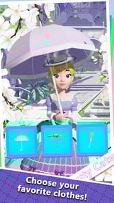 Fashion Beauty Catwalk for PC screenshot 3