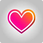 MeetEZ - Chat and find your love for PC