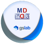 MDIndia GSLab for PC
