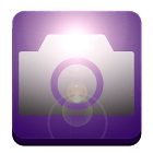 Front Flash for PC