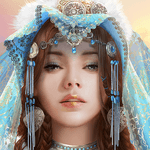 Game of Khans for PC