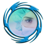 Short Cases in Surgery for PC Short Cases in Surgery for PC