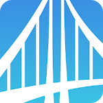 MedBridge for PC