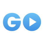 MedBridge GO for Patients for PC MedBridge GO for Patients for PC