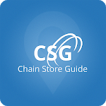 CSG Mobile App for PC