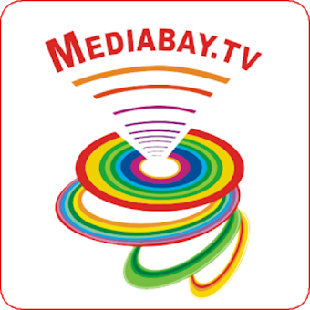 Mediabay.tv for PC