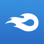 MediaFire for PC MediaFire for PC