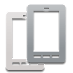 Device Switch for PC Device Switch for PC