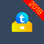 TumbPods - Tumblr Viewer&Video&Photo&Downloader for PC
