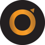 NZ Radio: rova - stay tuned for PC