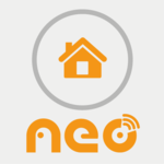 AIO REMOTE NEO for PC