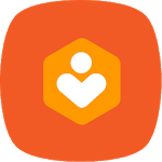 IMS Patient App for PC