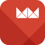 MedM Health for PC