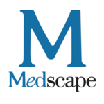Medscape for PC