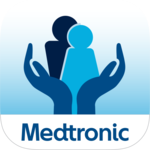 Medtronic StartRight for PC Medtronic StartRight for PC