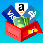 AppZone - New Apps Curated for You for PC