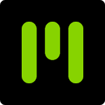 MEEM Memory for PC MEEM Memory for PC