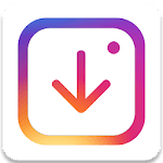 InstaSave - Instagram photo and video downloader for PC