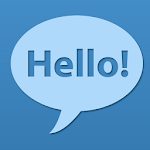 Meetzur: Chat & Meet People for PC