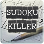 Killer Sudoku for PC