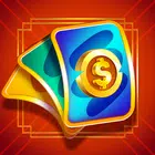 Scratch Cards Pro for PC