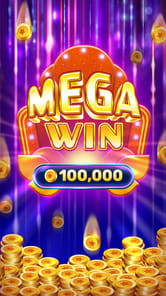 Scratch Cards Pro for PC screenshot 3