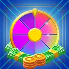 Spin4Cash for PC Spin4Cash for PC