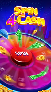 Spin4Cash for PC screenshot 1
