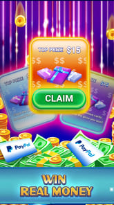 Spin4Cash for PC screenshot 2