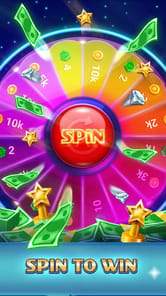 Spin4Cash for PC screenshot 3