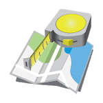 AndMeasure (Area & Distance) for PC AndMeasure (Area & Distance) for PC