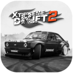 Xtreme Drift 2 for PC
