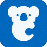 Language Master for PC
