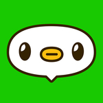 Sango -  Free Live Group Voice Chat Rooms for PC