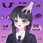 Anime Avatar Maker Creator for PC