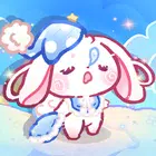 Lovely Cat：Pet Life for PC