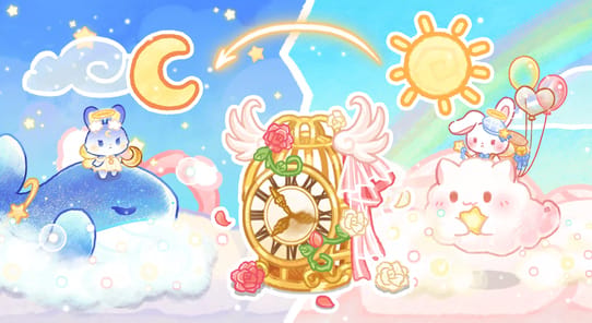 Lovely Cat：Pet Life for PC screenshot 3