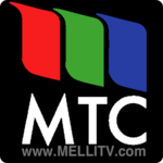 MTC - MelliTV for PC