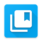 Sketchware translations database for PC