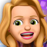 MEMOJI : animojis for PC