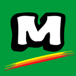 Menards® for PC