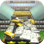 Money machine 2 for PC Money machine 2 for PC