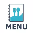 Menu Maker, Menu Templates for PC