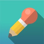 Colored Pencil Picker: The Ultimate Drawing Tool for PC