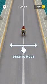 Merge Master: Zombie Evolution for PC screenshot 1